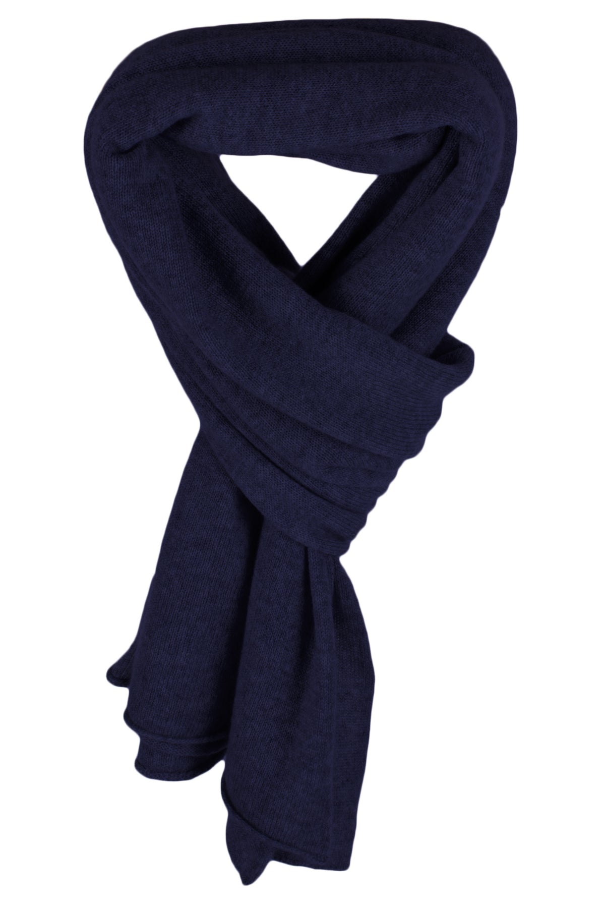 Women's Cashmere Wrap Scarf (Limited Edition)