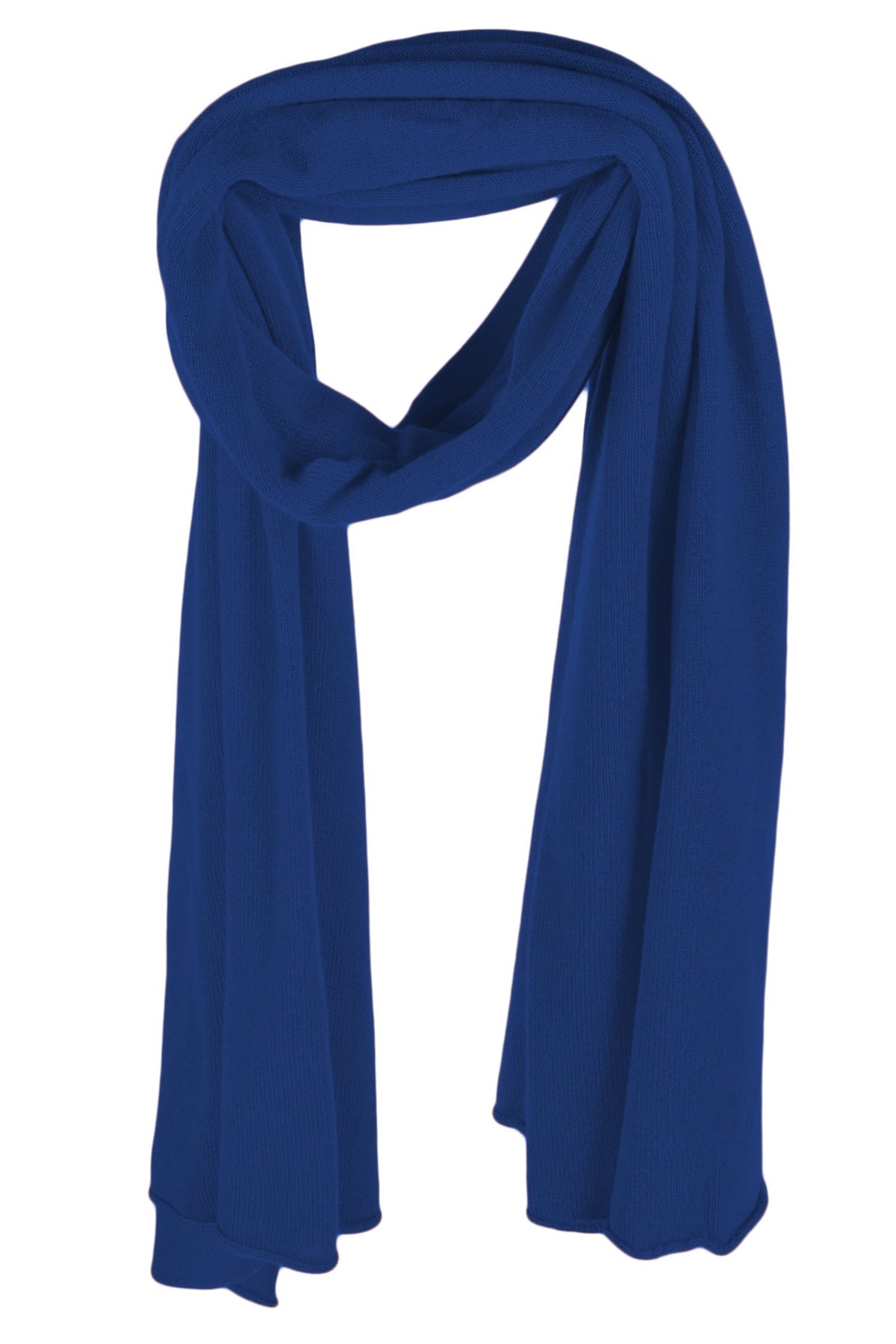 Women's Cashmere Wrap Scarf