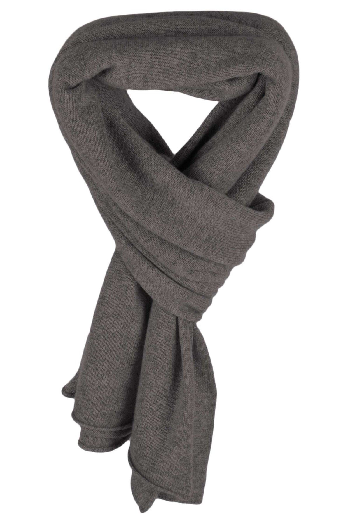 Women's Cashmere Wrap Scarf