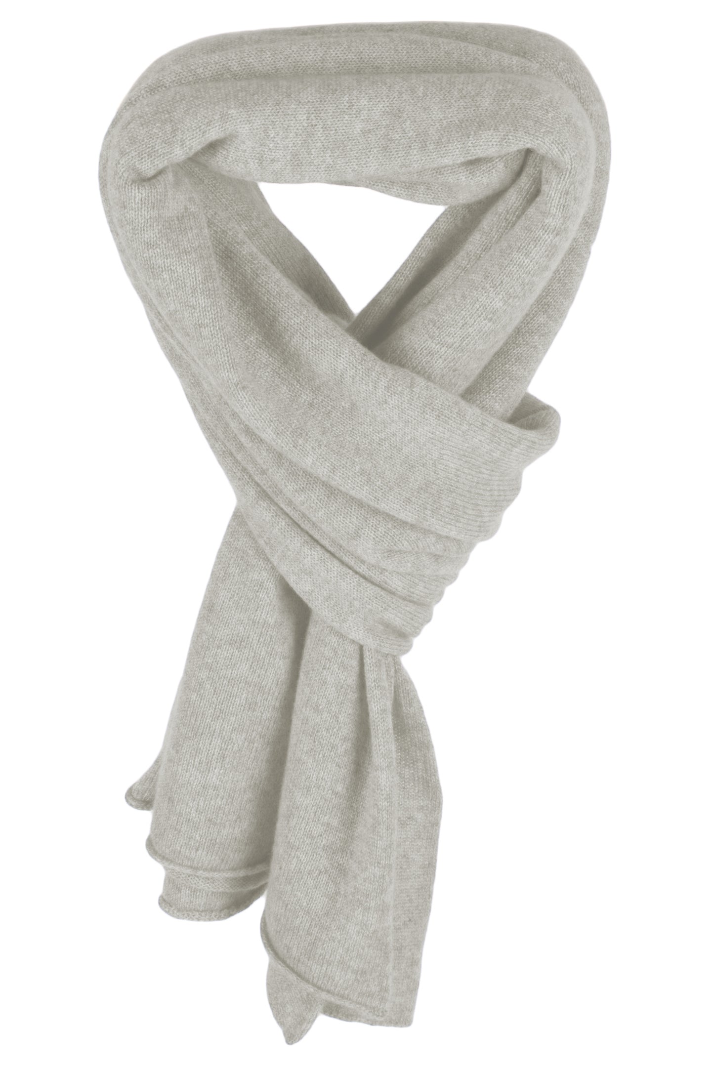 Ladies Cashmere Wrap Scarf (Limited Edition)