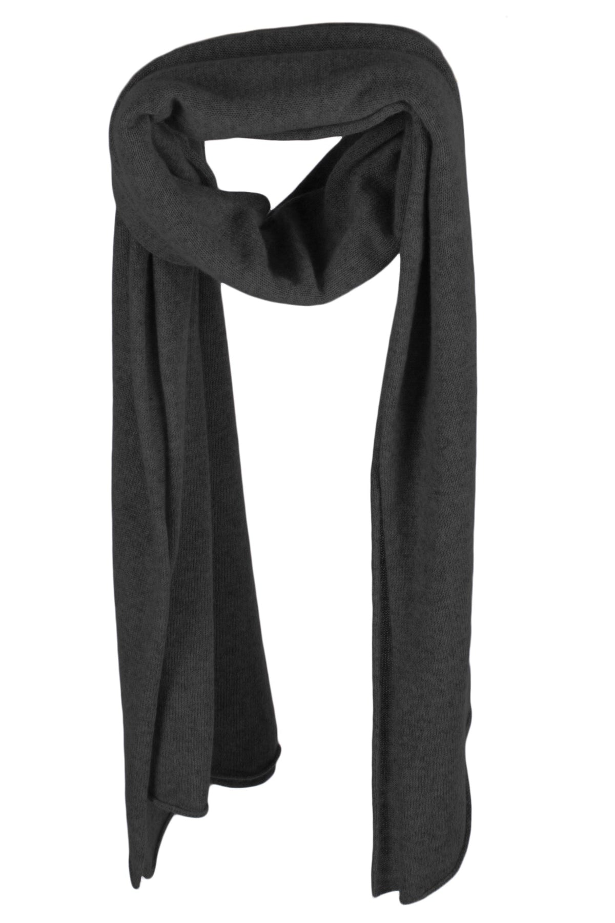 Women's Cashmere Wrap Scarf
