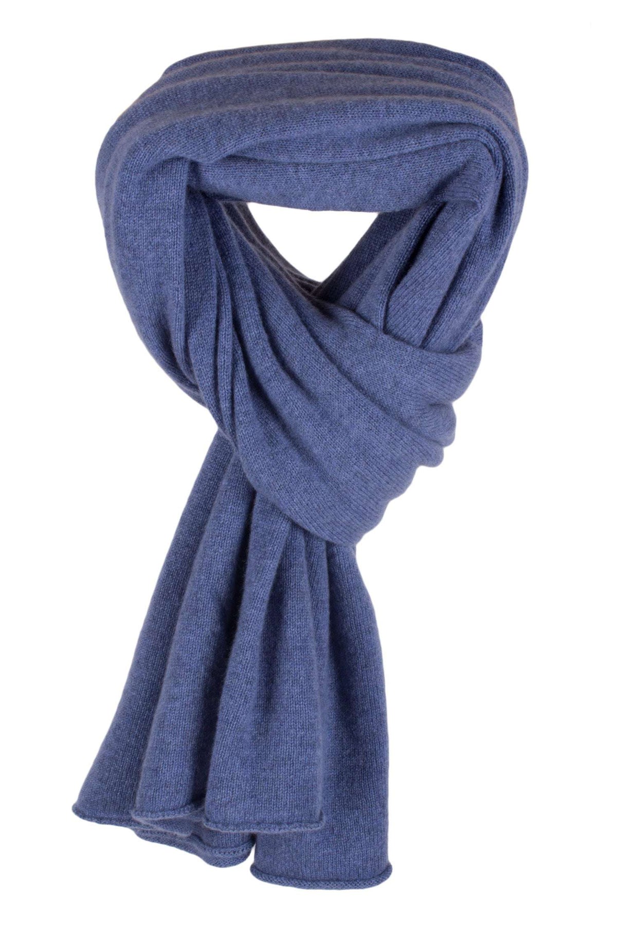 Women's Cashmere Wrap Scarf