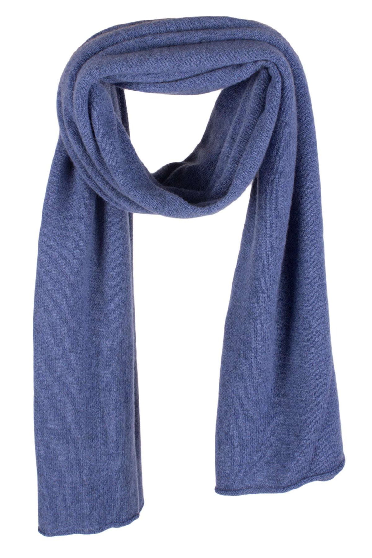 Women's Cashmere Wrap Scarf