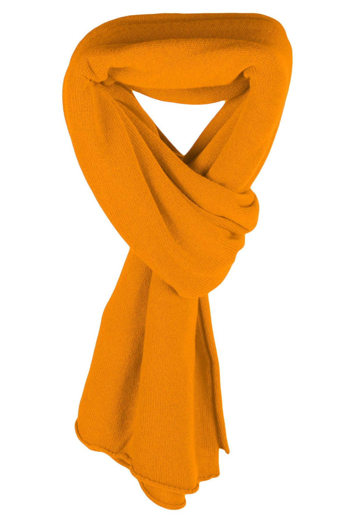 Women's Cashmere Wrap Scarf