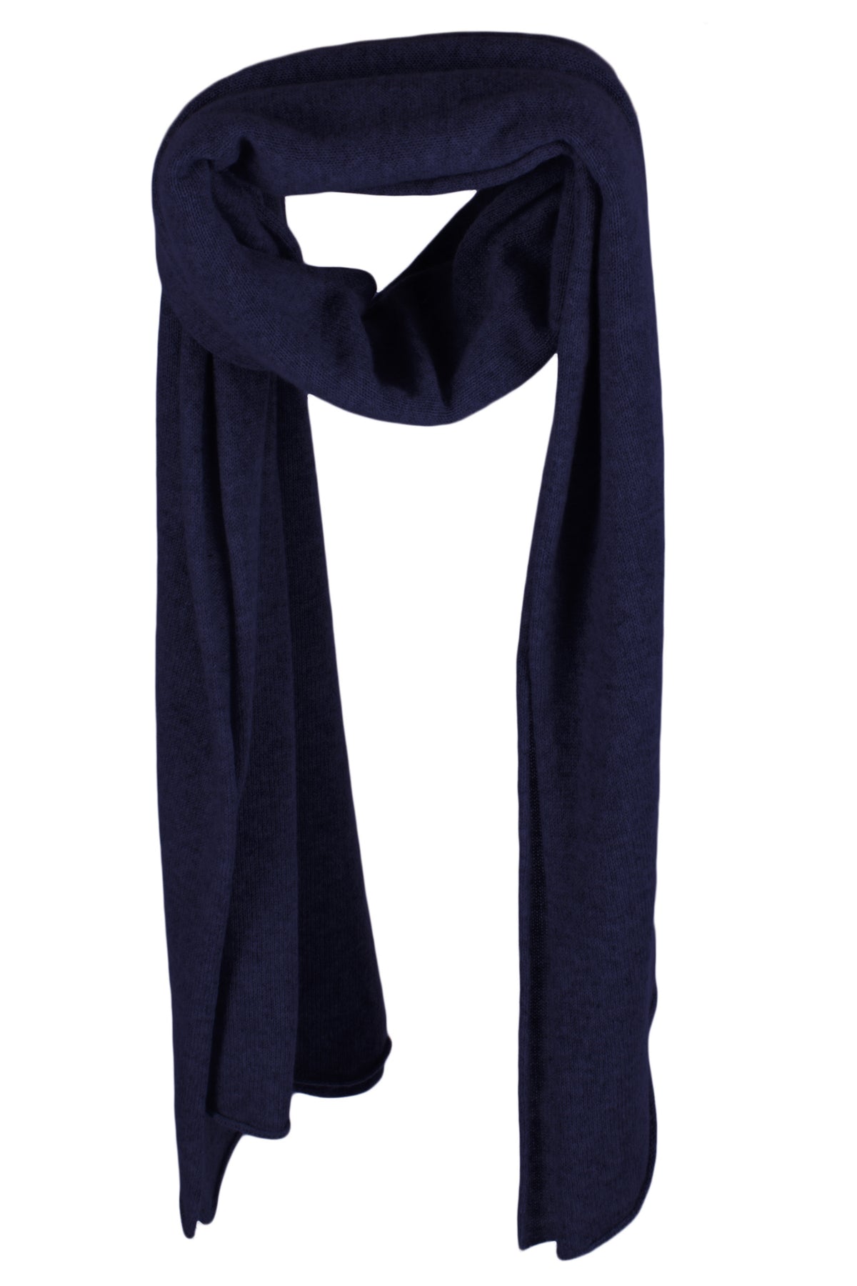 Women's Cashmere Wrap Scarf (Limited Edition)