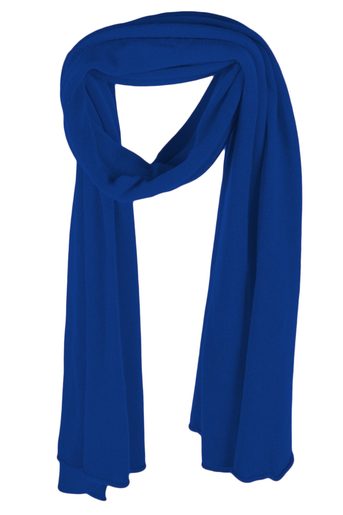 Women's Cashmere Wrap Scarf (Limited Edition)