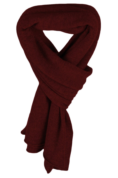 Ladies Cashmere Wrap Scarf (Limited Edition)