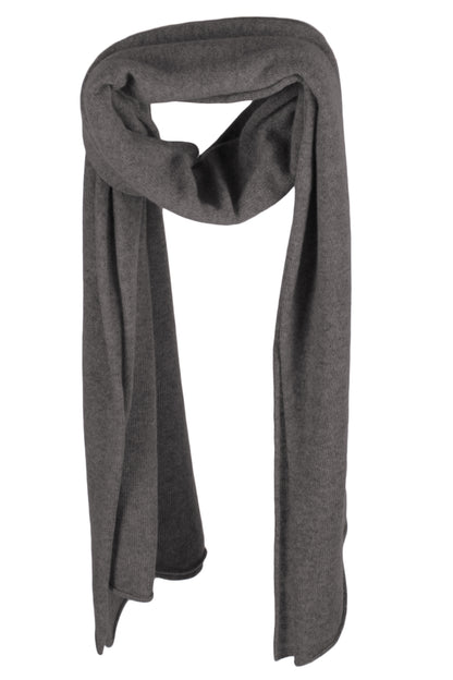 Ladies Cashmere Wrap Scarf