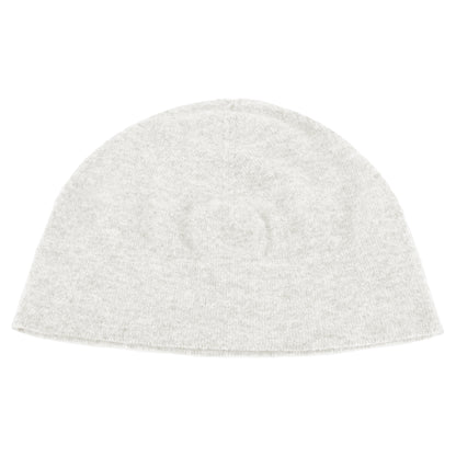 Cashmere Watch Cap Beanie