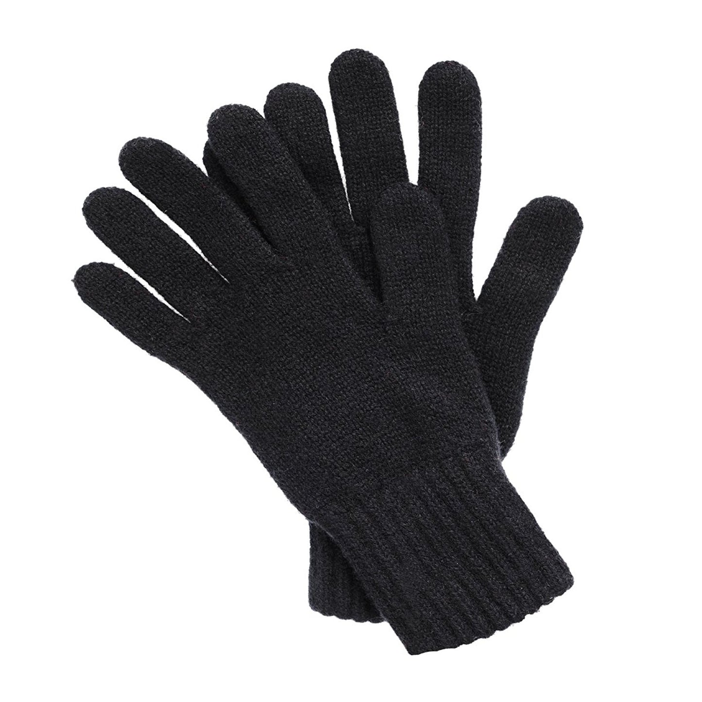 Women's Cashmere Gloves