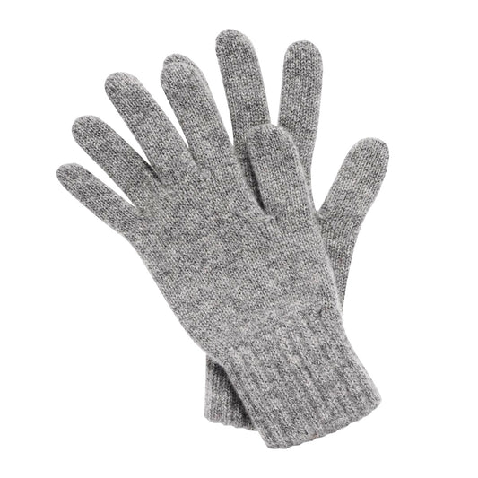 Women's Cashmere Gloves