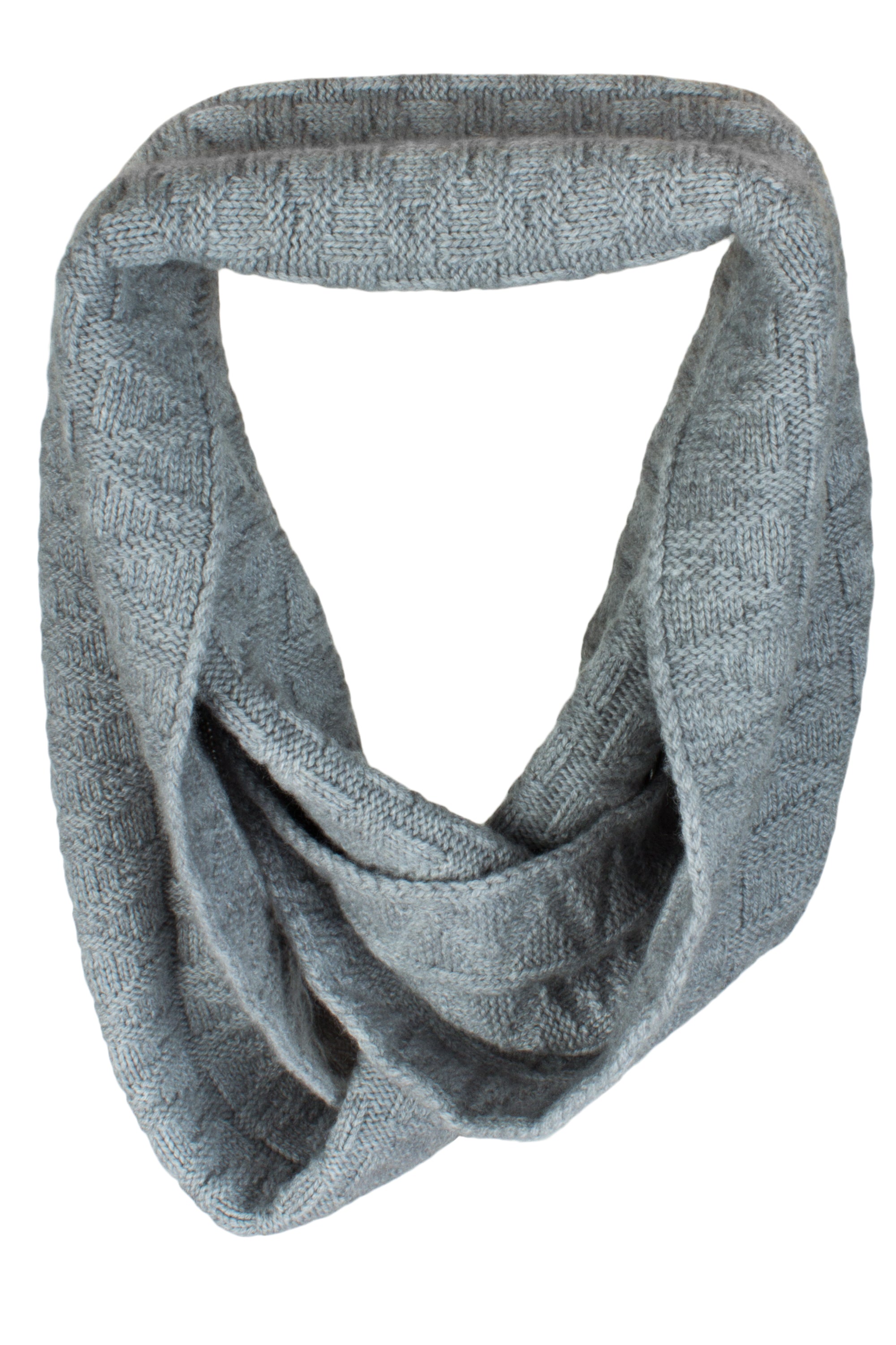 Cashmere infinity scarves hotsell