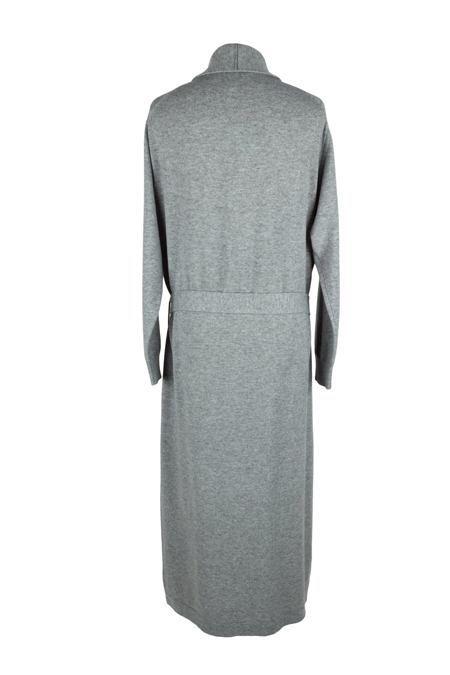Women’s Cashmere Dressing Gown / Robe