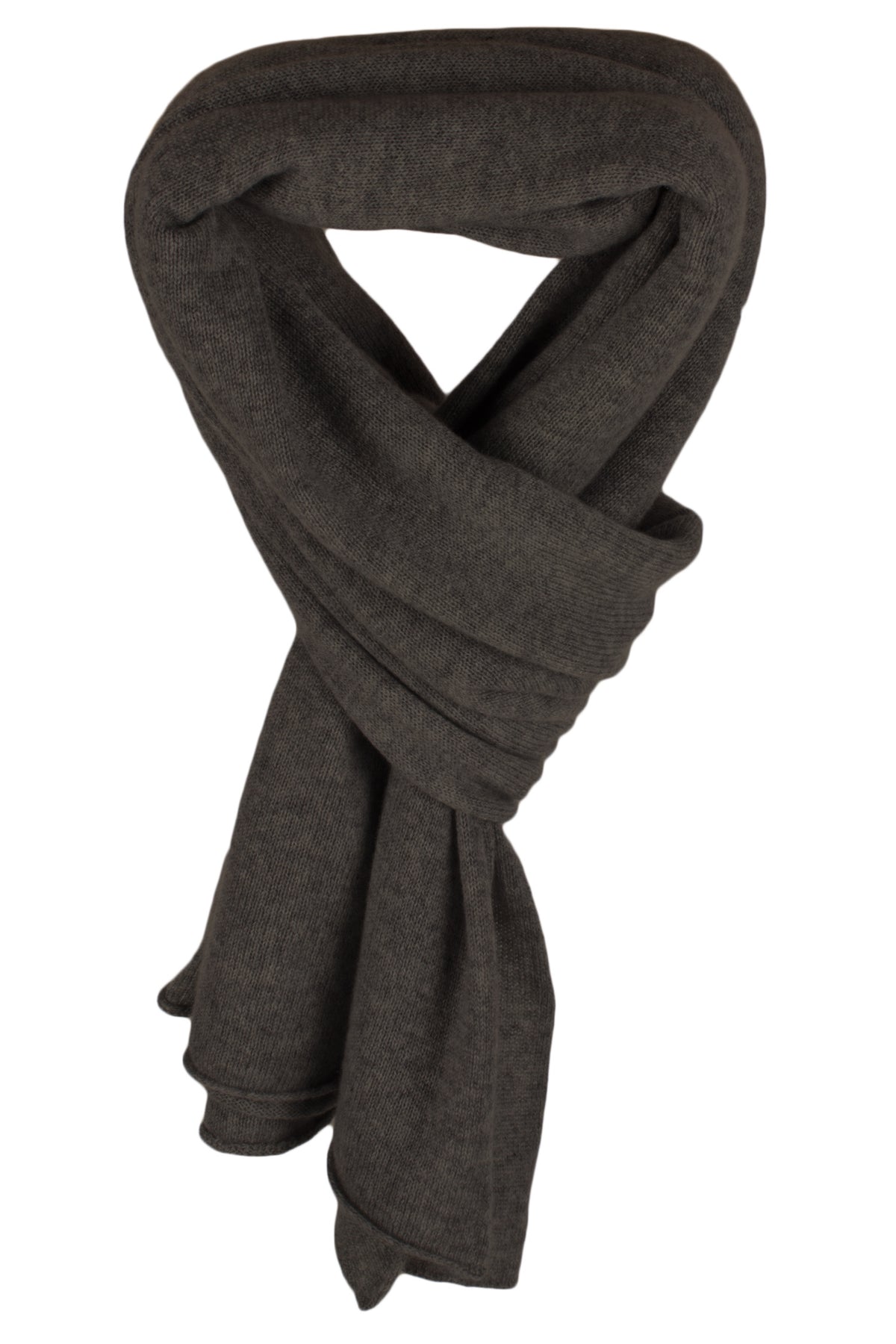 Women's Cashmere Wrap Scarf (Limited Edition)