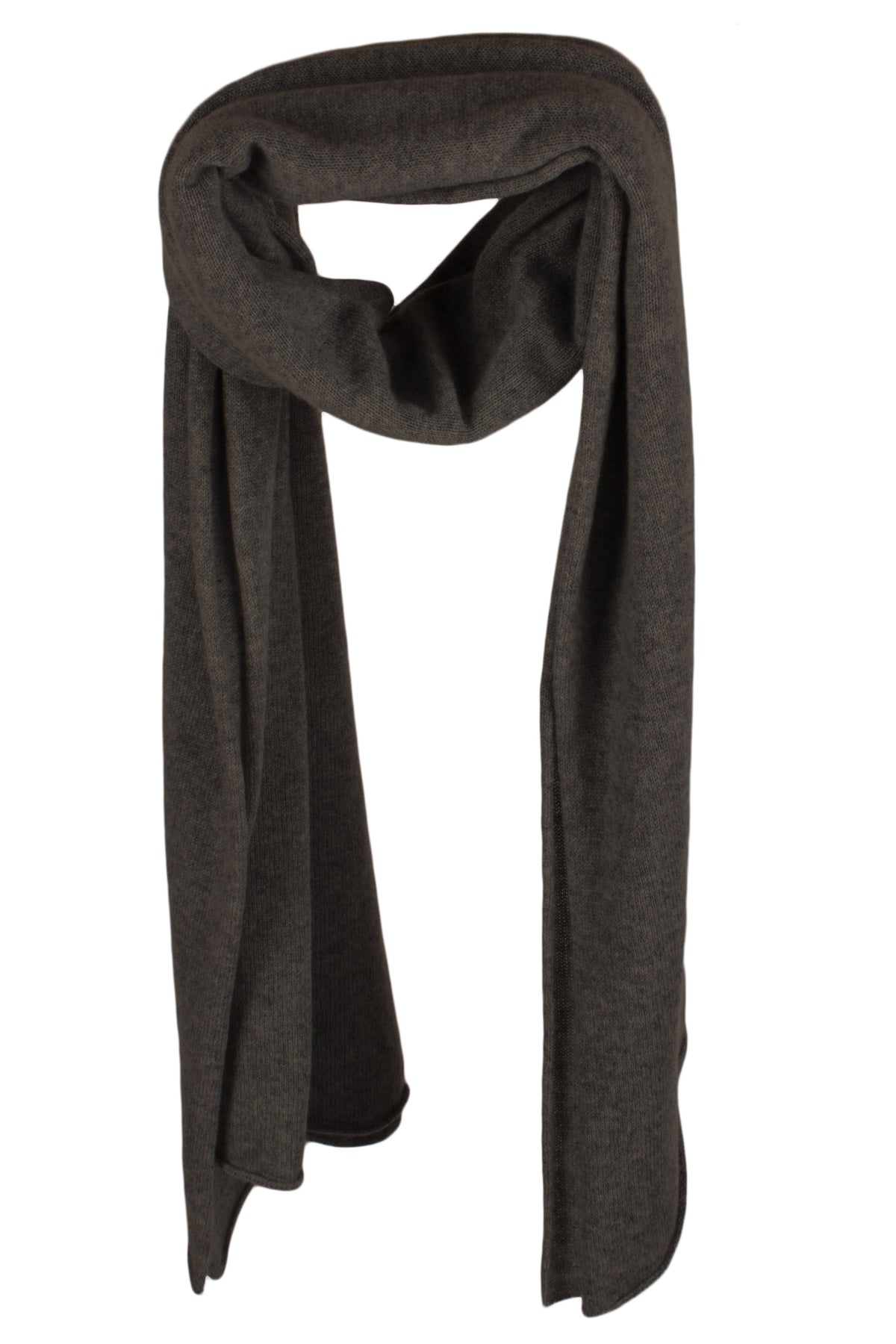Women's Cashmere Wrap Scarf (Limited Edition)