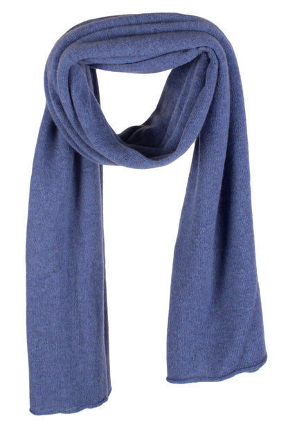 Ladies Cashmere Wrap Scarf