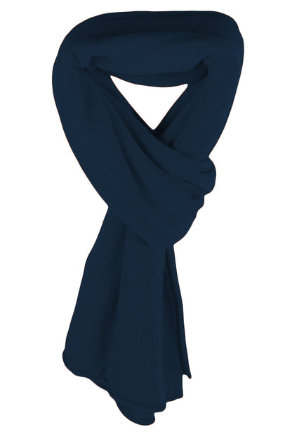 Ladies Cashmere Wrap Scarf