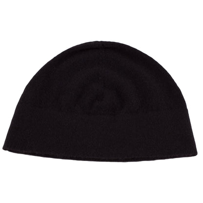 Cashmere Watch Cap Beanie