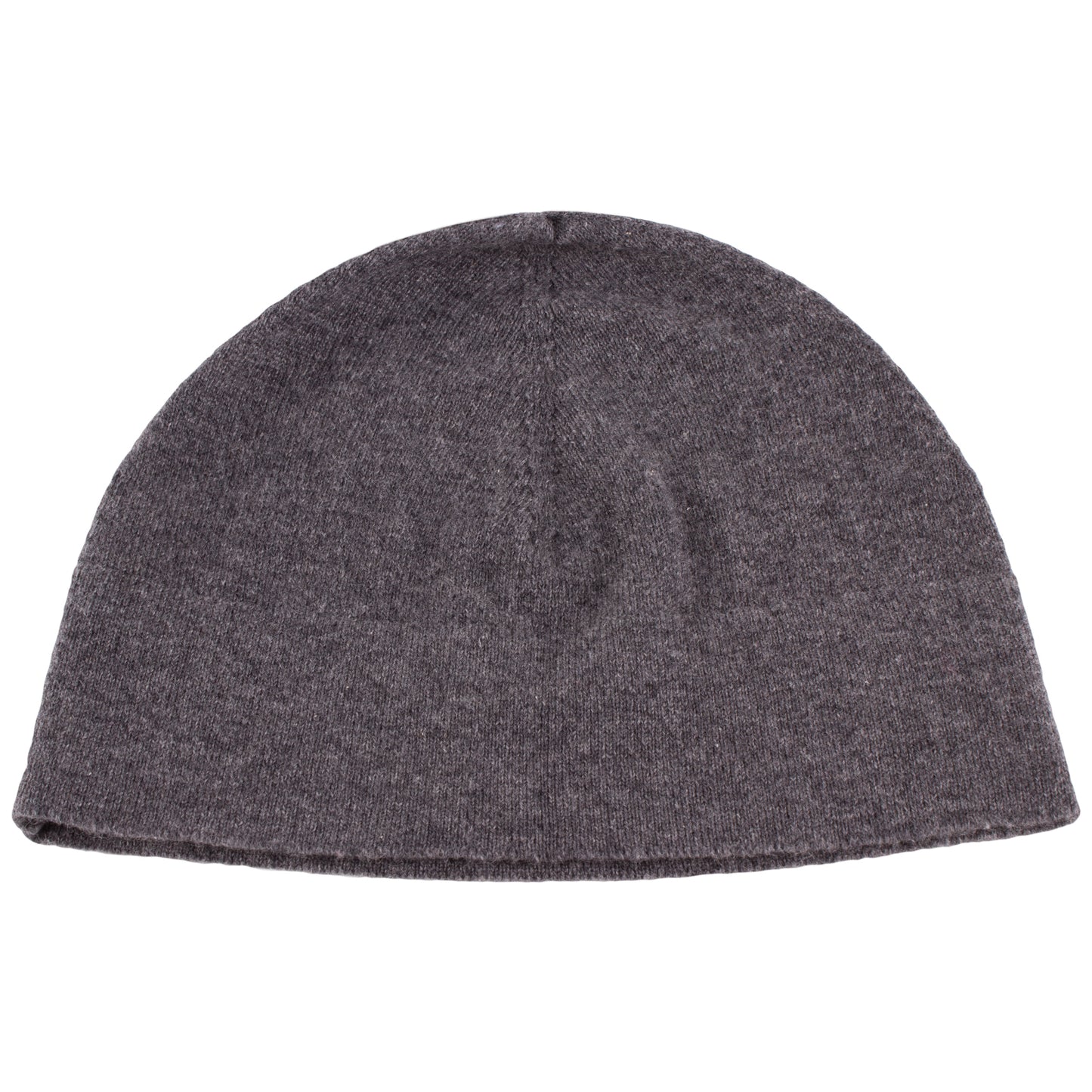 Cashmere Watch Cap Beanie