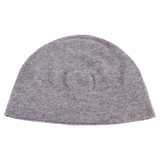 Cashmere Watch Cap Beanie